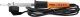 Neo 19-156 LUTOWNICA OPOROWA 60W NEO TOOLS 2