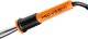 Neo 19-156 LUTOWNICA OPOROWA 60W NEO TOOLS 5