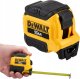Dewalt Miara zwijana 5m (DWHT38114-0) 1