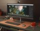 Komputer HP AiO HP ENVY 34 5K IPS i9-12900 64GB DDR5 2TB SSD RTX 3080 8GB Win11 Pro 16