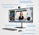Komputer HP AiO HP ENVY 34 5K IPS i9-12900 64GB DDR5 2TB SSD RTX 3080 8GB Win11 Pro 9