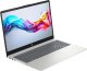 Laptop HP HP 15 FullHD IPS Intel Core i3-1315U 13gen 6-rdzeni 8GB DDR4 256GB SSD NVMe 1