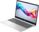 Laptop HP HP 15 FullHD IPS Intel Core i3-1315U 13gen 6-rdzeni 8GB DDR4 256GB SSD NVMe 2