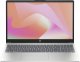 Laptop HP HP 15 FullHD IPS Intel Core i3-1315U 13gen 6-rdzeni 8GB DDR4 256GB SSD NVMe 3