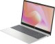 Laptop HP HP 15 FullHD IPS Intel Core i3-1315U 13gen 6-rdzeni 8GB DDR4 256GB SSD NVMe 8