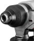 Młotowiertarka Graphite 58G539 MŁOTOWIERTARKA SDS+ 900W, WALIZKA GRAPHITE 8