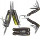 Ryobi Narzędzie wielofunkcyjne Kombinerki 14w1 Ryobi Mini scyzoryk kieszonkowy 1