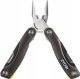 Ryobi Narzędzie wielofunkcyjne Kombinerki 14w1 Ryobi Mini scyzoryk kieszonkowy 2
