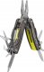 Ryobi Narzędzie wielofunkcyjne Kombinerki 14w1 Ryobi Mini scyzoryk kieszonkowy 4