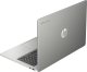 Laptop HP HP Chromebook 15a FullHD Intel Celeron N4500 4GB LPDDR4x 64GB SSD Chrome OS 3