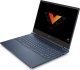 Laptop HP HP Victus Gaming 16 FHD IPS 144Hz i5-14500HX 16GB DDR5 1TB SSD RTX 4050 6GB 2