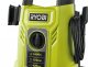 Myjka ciśnieniowa Ryobi RYOBI ELEKTRYCZNA MYJKA CIŚNIENIOWA 1600W 120 BAR POMPA ALUMINIOWA 3