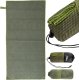 Neo RĘCZNIK Z MIKROFIBRY SZYBKOSCHNĄCY NA WYJAZD SPORTOWY SURVIVAL 120x60 cm 1