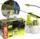 Ryobi OWS1880 Opryskiwacz akumulatorowy ONE+ 18V zbiornik 3,5 litra Ryobi 1