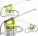 Ryobi OWS1880 Opryskiwacz akumulatorowy ONE+ 18V zbiornik 3,5 litra Ryobi 2