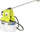 Ryobi OWS1880 Opryskiwacz akumulatorowy ONE+ 18V zbiornik 3,5 litra Ryobi 3