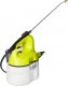 Ryobi OWS1880 Opryskiwacz akumulatorowy ONE+ 18V zbiornik 3,5 litra Ryobi 4