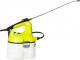 Ryobi OWS1880 Opryskiwacz akumulatorowy ONE+ 18V zbiornik 3,5 litra Ryobi 5