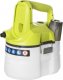 Ryobi OWS1880 Opryskiwacz akumulatorowy ONE+ 18V zbiornik 3,5 litra Ryobi 6