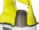 Ryobi OWS1880 Opryskiwacz akumulatorowy ONE+ 18V zbiornik 3,5 litra Ryobi 7