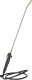 Ryobi OWS1880 Opryskiwacz akumulatorowy ONE+ 18V zbiornik 3,5 litra Ryobi 8