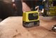 Głośnik Ryobi AKUMULATOROWY GŁOSNIK Mini głośnik Bluetooth 18V ONE+ RYOBI 3