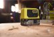Głośnik Ryobi AKUMULATOROWY GŁOSNIK Mini głośnik Bluetooth 18V ONE+ RYOBI 6