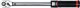 Yato KLUCZ DYNAMOMETRYCZNY 3/8" 10-60Nm CERTYFIKAT + ETUI POKROWIEC YATO 2