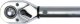 Yato KLUCZ DYNAMOMETRYCZNY 3/8" 10-60Nm CERTYFIKAT + ETUI POKROWIEC YATO 3