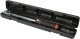 Yato KLUCZ DYNAMOMETRYCZNY 3/8" 10-60Nm CERTYFIKAT + ETUI POKROWIEC YATO 5