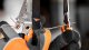 Neo NEO TOOLS SZCZYPCE ŚCIĄGACZ DO IZOLACJI ZACISKANIE KONEKTORÓW 6W1 12