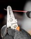 Neo NEO TOOLS SZCZYPCE ŚCIĄGACZ DO IZOLACJI ZACISKANIE KONEKTORÓW 6W1 3