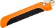 Neo NEO TOOLS SZCZYPCE ŚCIĄGACZ DO IZOLACJI ZACISKANIE KONEKTORÓW 6W1 4