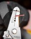 Neo NEO TOOLS SZCZYPCE ŚCIĄGACZ DO IZOLACJI ZACISKANIE KONEKTORÓW 6W1 7