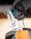 Neo NEO TOOLS SZCZYPCE ŚCIĄGACZ DO IZOLACJI ZACISKANIE KONEKTORÓW 6W1 8