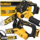 Piła łańcuchowa Dewalt DCMPS520N-XJ 18 V 20 cm 1