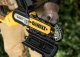Piła łańcuchowa Dewalt DCMPS520N-XJ 18 V 20 cm 10