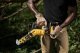 Piła łańcuchowa Dewalt DCMPS520N-XJ 18 V 20 cm 12