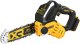 Piła łańcuchowa Dewalt DCMPS520N-XJ 18 V 20 cm 1
