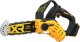 Piła łańcuchowa Dewalt DCMPS520N-XJ 18 V 20 cm 2