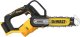 Piła łańcuchowa Dewalt DCMPS520N-XJ 18 V 20 cm 4