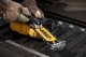 Piła łańcuchowa Dewalt DCMPS520N-XJ 18 V 20 cm 8