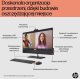 Komputer HP AiO HP Pavilion 32 QHD IPS i5-13400T 16GB DDR4 1TB SSD NVMe Windows 11 13