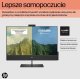 Komputer HP AiO HP Pavilion 32 QHD IPS i5-13400T 16GB DDR4 1TB SSD NVMe Windows 11 17