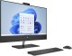 Komputer HP AiO HP Pavilion 32 QHD IPS i5-13400T 16GB DDR4 1TB SSD NVMe Windows 11 2