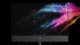 Komputer HP AiO HP Pavilion 32 QHD IPS i5-13400T 16GB DDR4 1TB SSD NVMe Windows 11 25