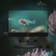 Komputer HP AiO HP Pavilion 32 QHD IPS i5-13400T 16GB DDR4 1TB SSD NVMe Windows 11 26
