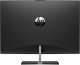 Komputer HP AiO HP Pavilion 32 QHD IPS i5-13400T 16GB DDR4 1TB SSD NVMe Windows 11 5