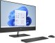 Komputer HP AiO HP Pavilion 32 QHD IPS i5-13400T 16GB DDR4 1TB SSD NVMe Windows 11 6
