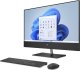 Komputer HP AiO HP Pavilion 32 QHD IPS i5-13400T 16GB DDR4 1TB SSD NVMe Windows 11 8
